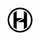 HOBIKU icon
