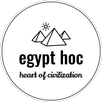 egypt hoc APK