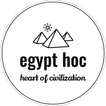 egypt hoc icon