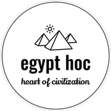 egypt hoc