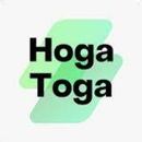 Hogatoga APK