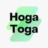 Hogatoga