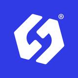 Hoga Toga - Tech News APK