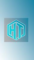 Hogatoga App gönderen