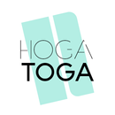 Hogatoga APK
