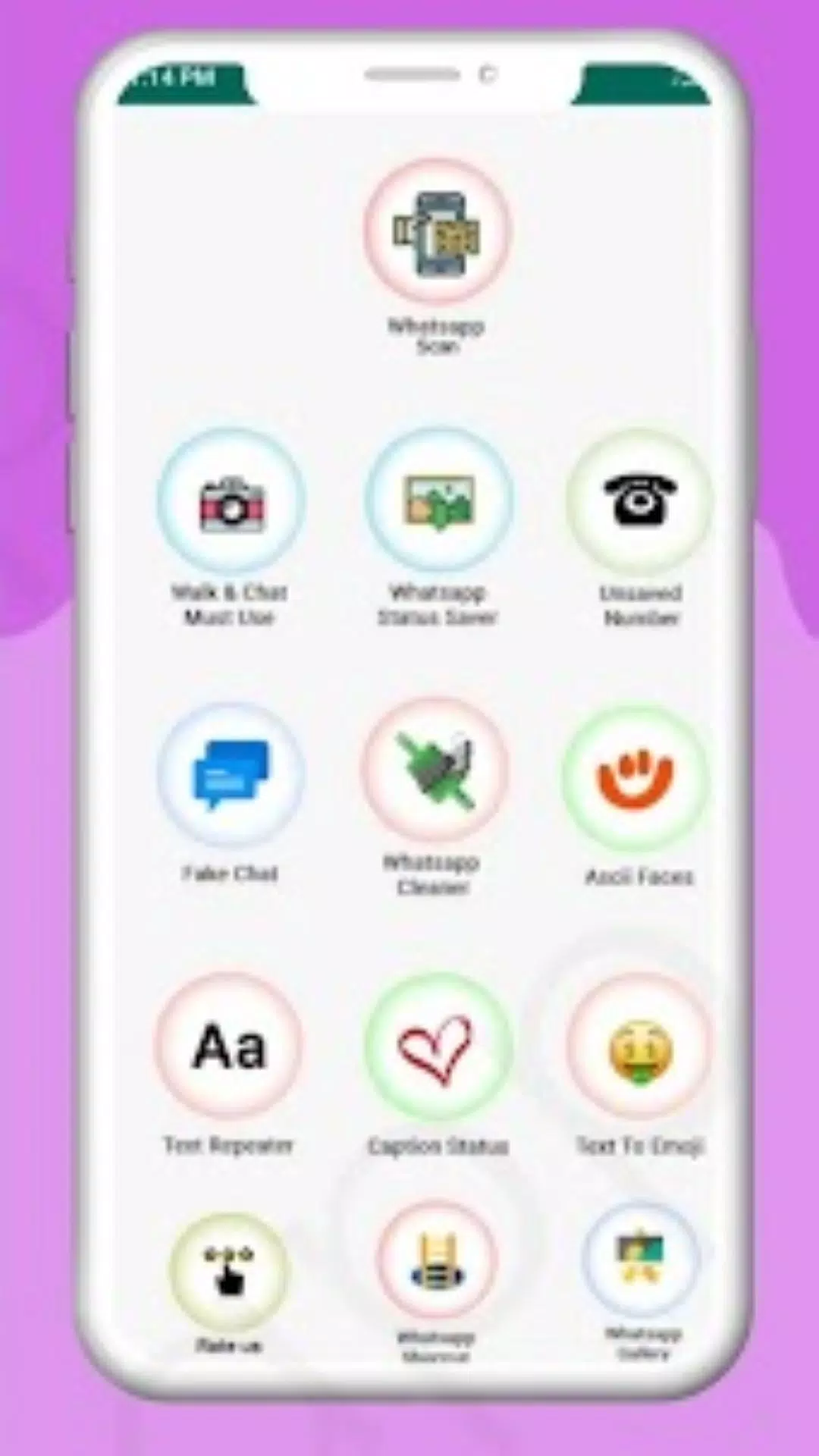 Hoga Toga MOD APK Download v1.0 For Android – (Latest Version 3