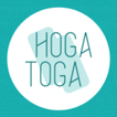 Hogatoga
