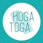 Hogatoga simgesi