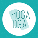 Hogatoga आइकन