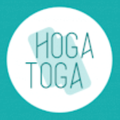 Hogatoga App