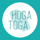 Hogatoga App simgesi