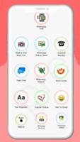 Hogatoga App gönderen