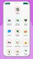 Hogatoga App Ekran Görüntüsü 1