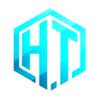 HogaToga icon