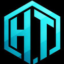 Hogatoga APK