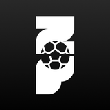 Zivy Futbal: trực tiếp bóng đá APK