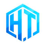 ikon Hogatoga