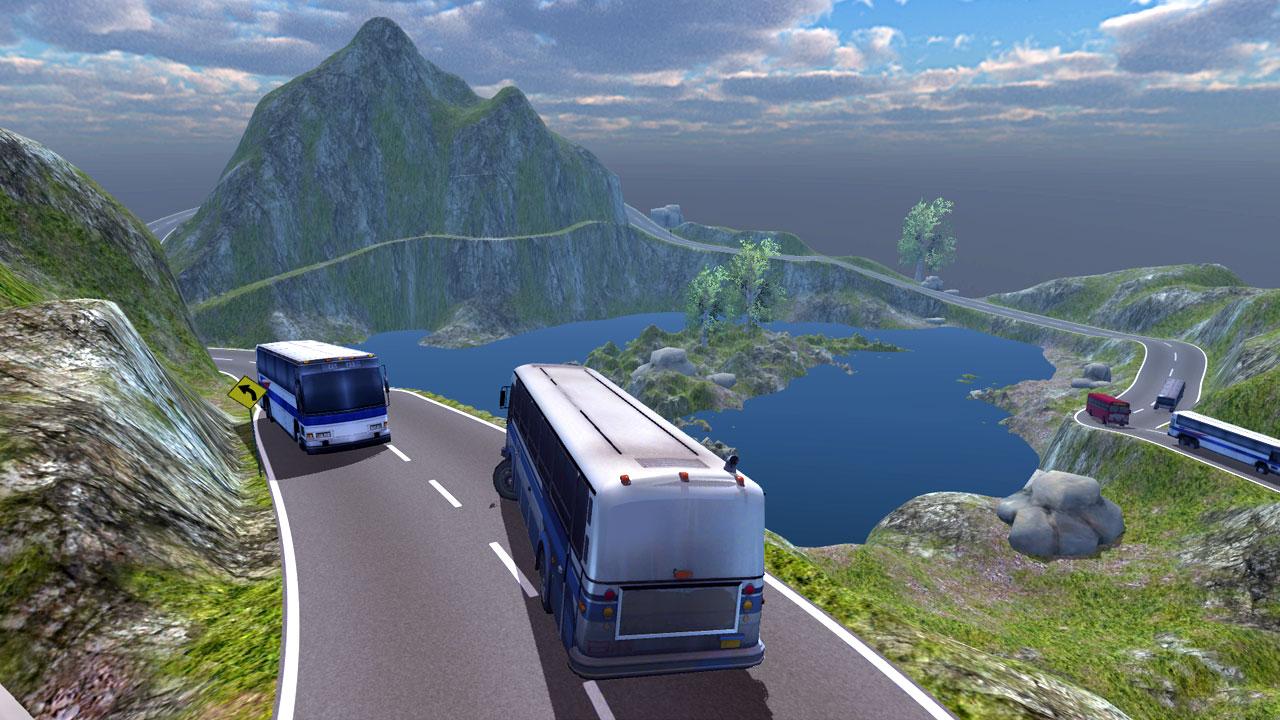 Лучшие симуляторы автобуса. Bus Driver Simulator 2016. Симуляторы автобуса 2016. Симулятор путешествия по миру. Симулятор путешествия на машине по миру.
