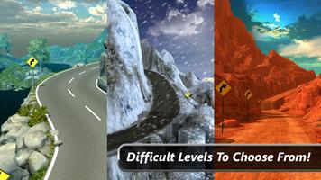 Bus Driving Games - Bus Games screenshot 1