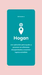 Скачать Hogan APK
