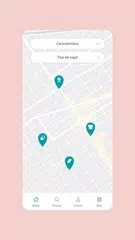 Скачать Hogan APK