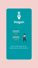 Скачать Hogan APK