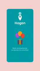 Скачать Hogan APK