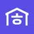 호갱노노 - 아파트 실거래가 조회 부동산앱 APK
