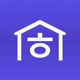 호갱노노 - 실거래가부터 집 구하기까지 한 번에 APK