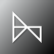 Hogar Mini S icon