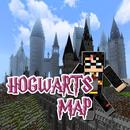 Hogwarts V3 Magic Map APK