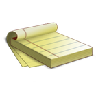 Snotes icon