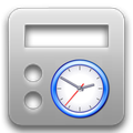 Film/Video Time Calculator