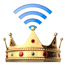 Wi-Fi Ruler (a WiFi Manager) APK