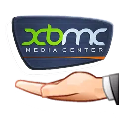 Kodi/XBMC Server (host) - Free APK download