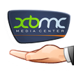 ”Kodi/XBMC Server (host) - Free