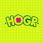 HOGR icône