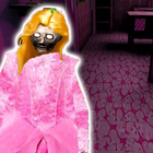 Scary Queen House - The Horror PRINCESS MOD 2019 আইকন
