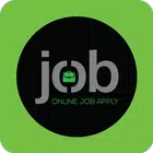 Online Job Apply