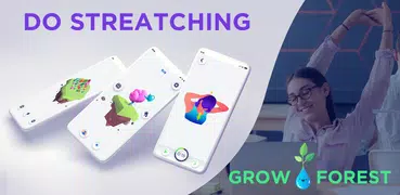 Exercises for Computer Users