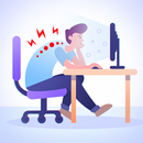 Exercises for Computer Users APK