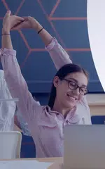 Exercises for Computer Users XAPK download