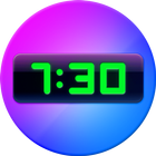 Alarm Clock icon