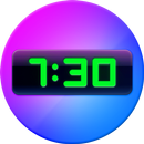 นาฬิกาปลุกเพลง - Alarmus APK
