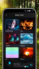 download Sveglia musicale - Alarmus XAPK