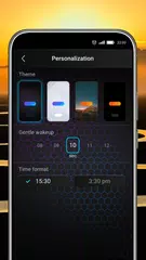 download Sveglia musicale - Alarmus XAPK
