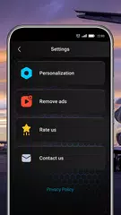download Sveglia musicale - Alarmus XAPK