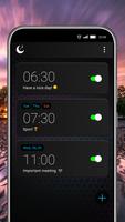 Alarm Clock screenshot 1