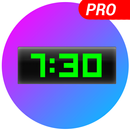 Alarm Clock Music Pro APK