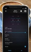 Alarm Clock Music Pro 截图 2